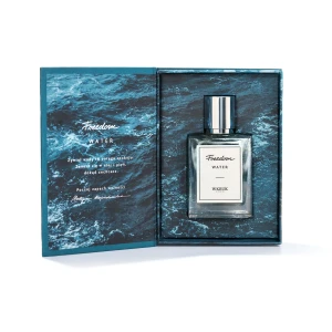 W.KRUK Perfumy unisex Freedom Water W.KRUK