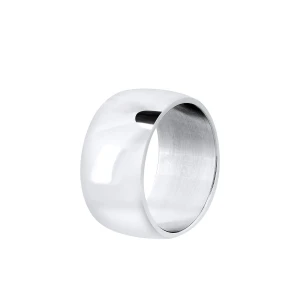 W.KRUK - Pierścionek Bold Princess Club PICKY PICA