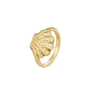 W.KRUK - PIERŚCIONEK MOSIĄDZ Picky Pica