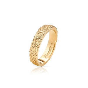 W.KRUK Pierścionek srebrny FREEDOM ELEMENTS