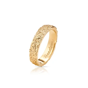 W.KRUK Pierścionek srebrny FREEDOM ELEMENTS