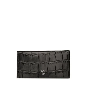 W.KRUK - Portfel Damski W.kruk FASHION