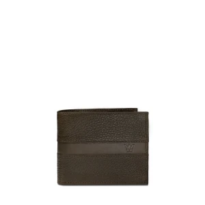 W.KRUK PORTFEL MĘSKI W.KRUK