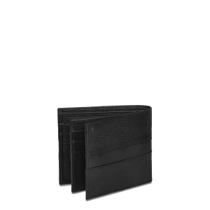 W.KRUK PORTFEL MĘSKI W.KRUK