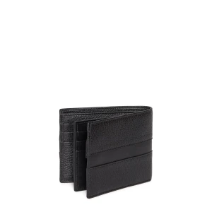 W.KRUK - Portfel Męski W.kruk FASHION