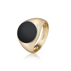 W.KRUK - Sygnet srebrny Longplay