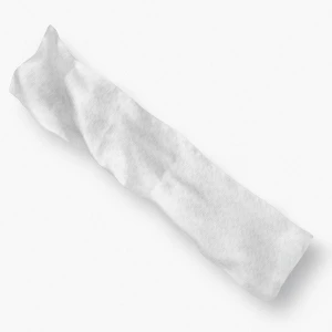 W.KRUK - Szal jedwabny Follow FASHION