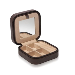 W.KRUK Szkatułka na biżuterię