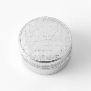 Zdjęcie produktu W.KRUK Szkatułka na biżuterię Follow