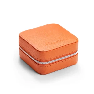 Zdjęcie produktu W.KRUK Szkatułka na biżuterię FREEDOM ELEMENTS