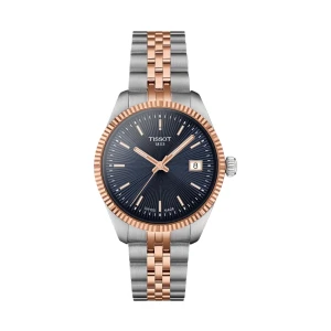 W.KRUK TISSOT BALLADE 34MM