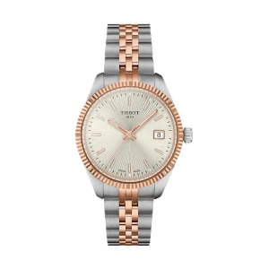 W.KRUK TISSOT BALLADE 34MM