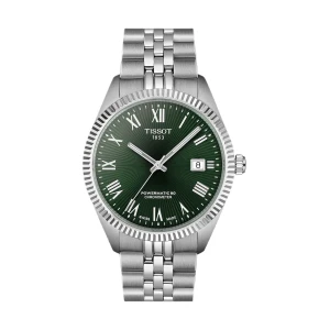 W.KRUK TISSOT BALLADE 39MM