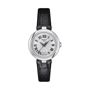 W.KRUK TISSOT BELLISSIMA 26MM