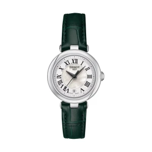 W.KRUK TISSOT BELLISSIMA 26MM