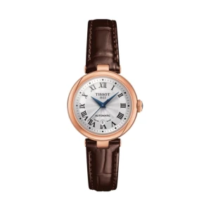 W.KRUK TISSOT BELLISSIMA 29MM