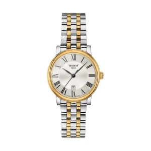 Zdjęcie produktu W.KRUK TISSOT CARSON PREMIUM 30MM