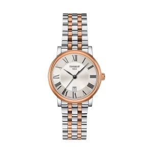 W.KRUK TISSOT CARSON 30MM