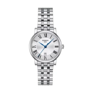 W.KRUK TISSOT CARSON PREMIUM 30MM