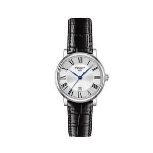 W.KRUK TISSOT CARSON PREMIUM 30MM