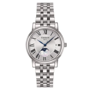 W.KRUK TISSOT CARSON 32MM