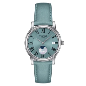W.KRUK TISSOT CARSON PREMIUM 32MM