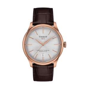 Zdjęcie produktu W.KRUK TISSOT CHEMIN DES TOURELLES 39MM