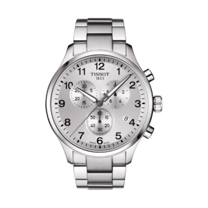 Zdjęcie produktu W.KRUK TISSOT CHRONO XL CLASSIC 45MM