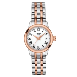 W.KRUK TISSOT CLASSIC DREAM 28MM