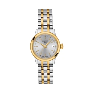 W.KRUK TISSOT CLASSIC DREAM 28MM