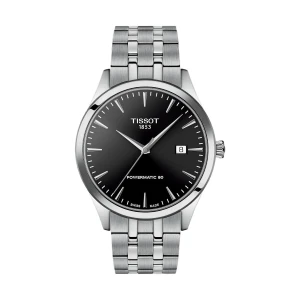 W.KRUK TISSOT CLASSIC DREAM 40MM