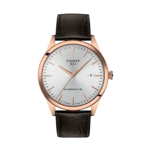 W.KRUK TISSOT CLASSIC DREAM 40MM