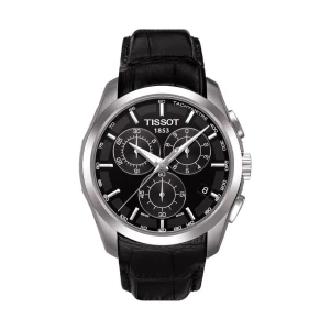 Zdjęcie produktu W.KRUK TISSOT COUTURIER 41MM
