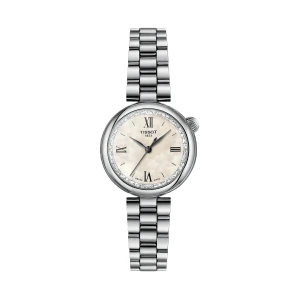 Zdjęcie produktu W.KRUK TISSOT DESIR 28MM