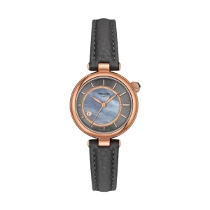 W.KRUK TISSOT DESIR 28MM