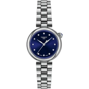 W.KRUK TISSOT DESIR 28MM