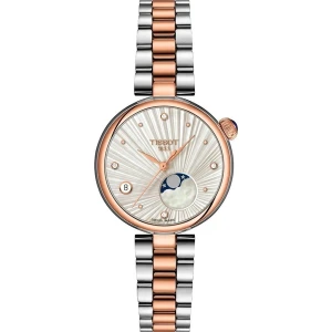 W.KRUK TISSOT DESIR 29, 6MM