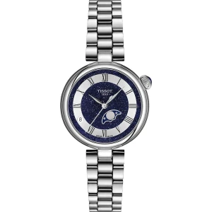 W.KRUK TISSOT DESIR 29, 6MM