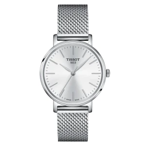 Zdjęcie produktu W.KRUK TISSOT EVERYTIME 34MM