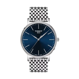 W.KRUK TISSOT EVERYTIME 40MM