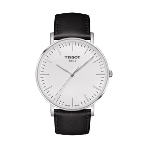 Zdjęcie produktu W.KRUK Tissot Everytime Big Gent
