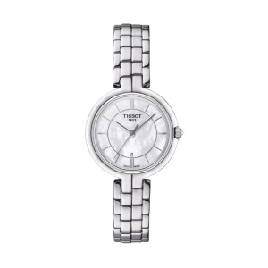Zdjęcie produktu W.KRUK TISSOT FLAMINGO 30MM