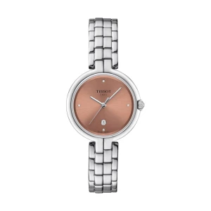 W.KRUK TISSOT FLAMINGO 30MM