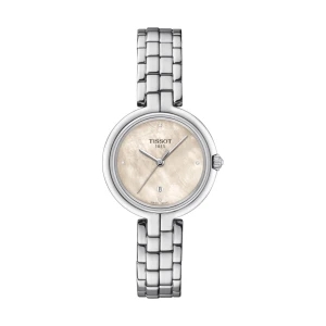 W.KRUK TISSOT FLAMINGO 30MM