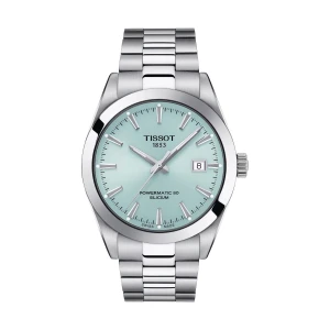 Zdjęcie produktu W.KRUK TISSOT GENTLEMAN 40MM