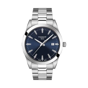Zdjęcie produktu W.KRUK TISSOT GENTLEMAN 40MM