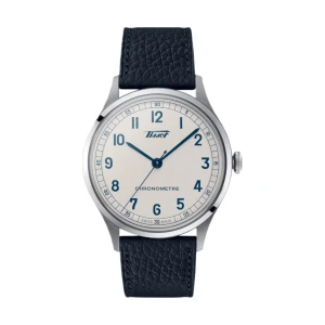 Zdjęcie produktu W.KRUK TISSOT HERITAGE 1938 39MM
