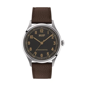 W.KRUK TISSOT HERITAGE 1938 39MM