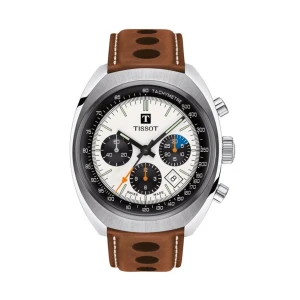 W.KRUK TISSOT HERITAGE 1973 43MM