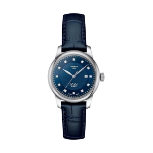 Zdjęcie produktu W.KRUK TISSOT LE LOCLE 29MM
